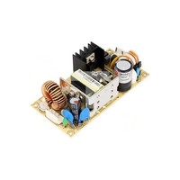 25W 9-18VDC 5VDC Iwy 5A Dc/Dc Wandler PSD-30A-5