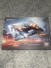 Battlefield 4 gaming mousepads — photo 1