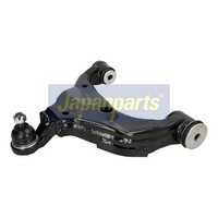 Querlenker Vorderachse Rechts Oder Unten FÜR Toyota - Japanparts BS-252R