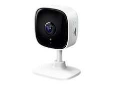 TP-LINK TC60 CE IC RCM Wireless Indoor IP Sec...