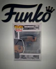 Funko Pop Rocks Ice Cube #160 Vinyl Figure Rap Hip Hop NWA