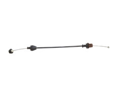 Potenciómetro cable pedal acelerador para Renault Clio II Kangoo 8200700587