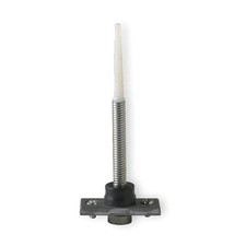 OMRON D4C0050 Limit Switch Head, Coil Spring, Top 2CLX4