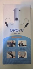 Sock Aid, Sock Aid Device for Seniors, Sock Helpers to Put on Your Socks with