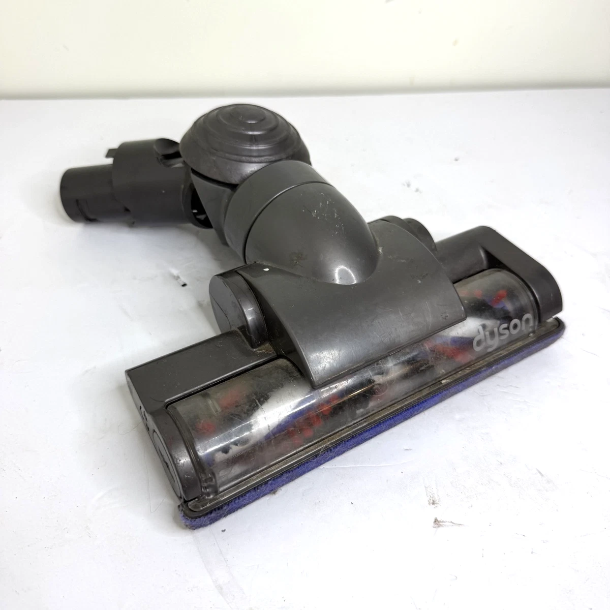 dyson dc35 multi floor products for sale | eBay