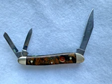 Boker Tree Brand Classic 280