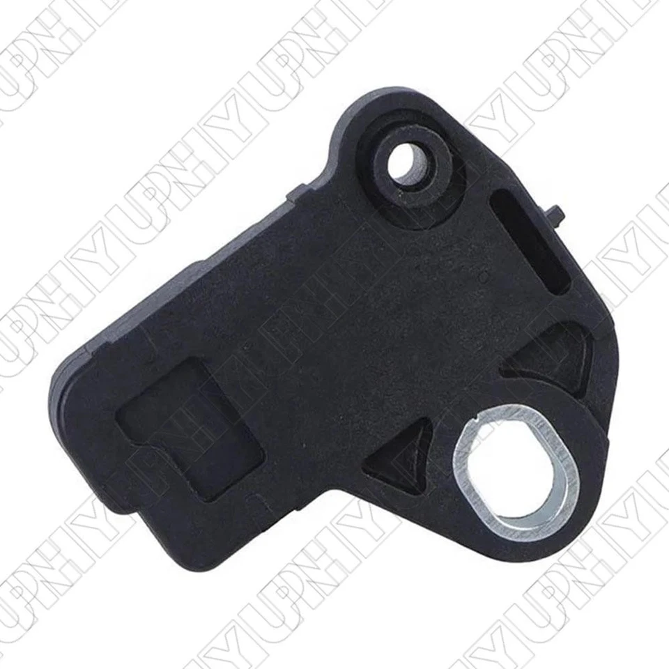 Crankshaft Sensor Repair For Citroen Berlingo C1 C2/3 Peugeot 307 13627805004 - Image 4 of 4