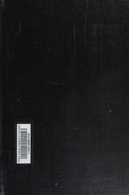 Critical Path Hardcover