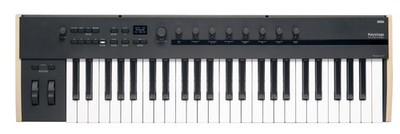 Korg Keystage 49 USB/Midi 2.0-Controller