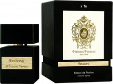 Tiziana Terenzi Ecstasy Extrait De Parfum 100ml/ 3.4 FL OZ Perfume Unisex New