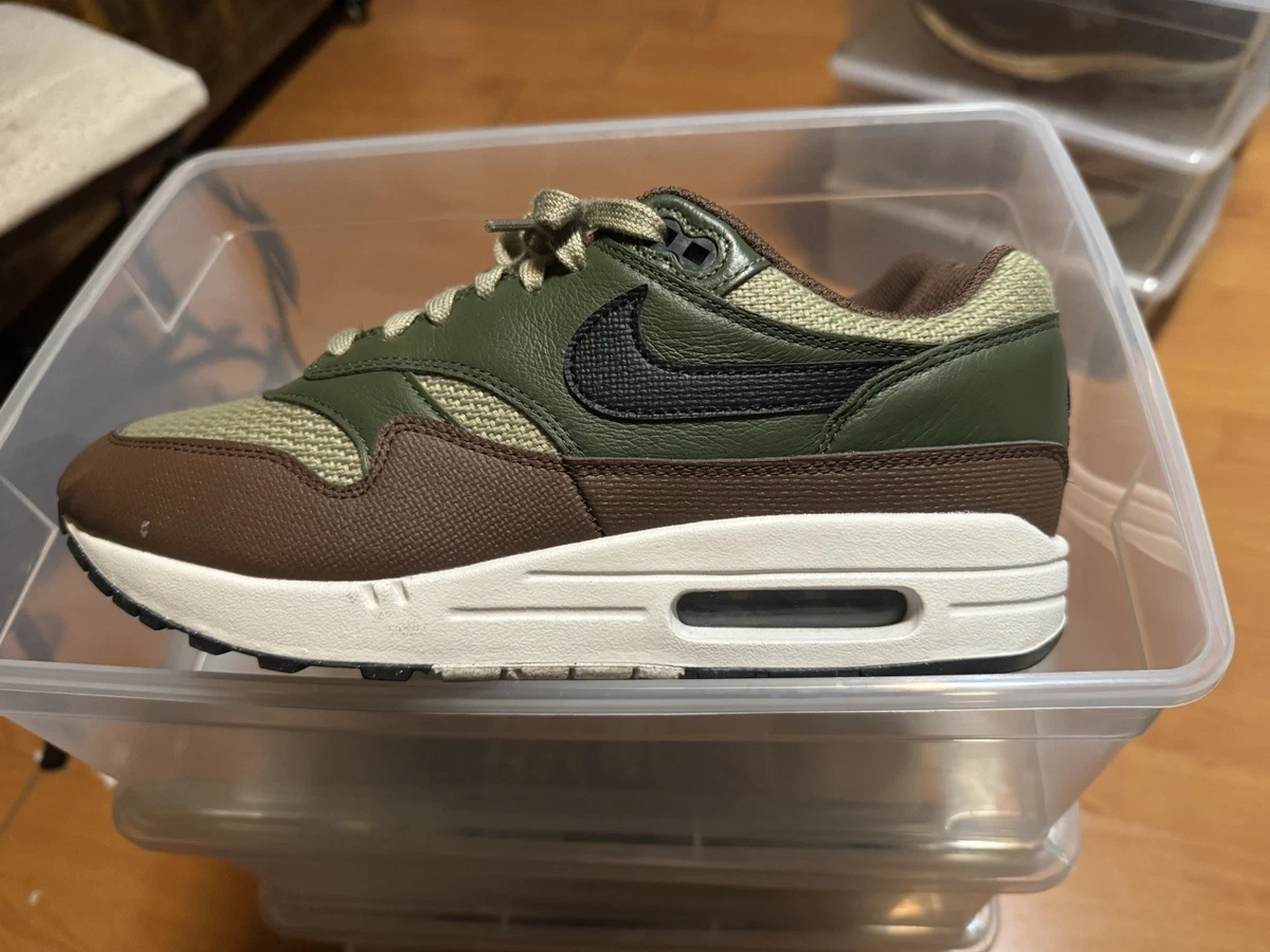 nike air max 1 prm products for sale | eBay