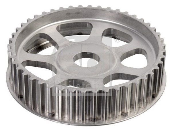 Febi Bilstein Zahnrad Nockenwelle 49193 FüR Opel CC A04 GTC Astra Meriva Corsa-image