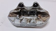 Bremssattel hinten links - A0034208183 - MERCEDES-BENZ CLS 63 AMG - 90,000 km Bremssattel hinten links - A0034208183 - MERCEDES-BENZ CLS 63 AMG - 90,000 km