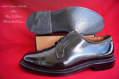 Alden 9901