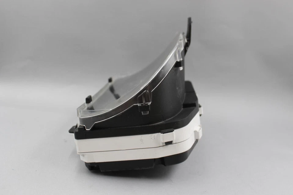 Speedometer Cluster 8K MPH Trail Sport Fits 2022-2023 HONDA PASSPORT OEM #39270 - Image 4 of 4