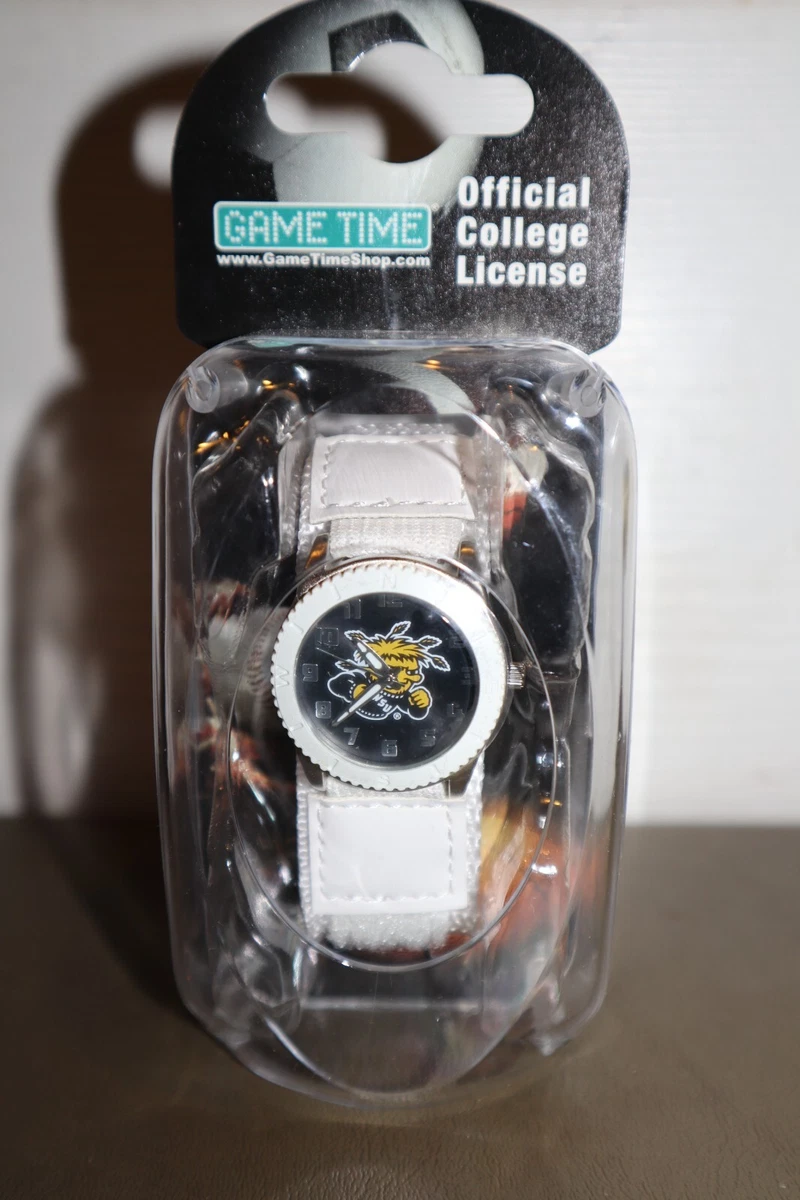 Game Time NCAA Watches for sale | eBay display picture 2