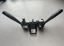 Commodo Volkswagen SCIROCCO