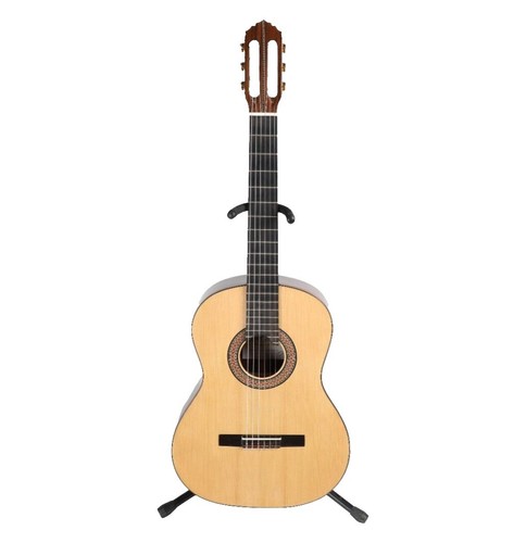 Balaguer Guitars Diablo Standard | eBay