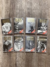 The Gold Hits Collection 8 Audio Cassette Set With 80 Songs Rare Music