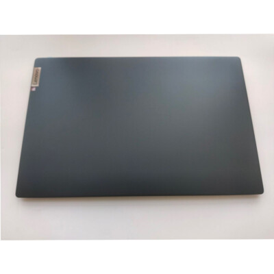 LCD Back Cover/Front Bezel/Hinges For Lenovo ideapad 5 15IIL05