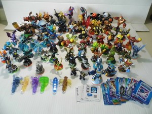 skylanders for sale cheap