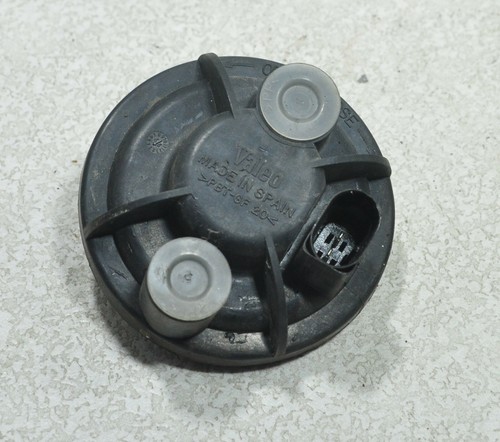 AUDI A4 B5 8D Avant (99-01) Deckel Kappe Abdeckung Xenon Scheinwerfer 41874-H164