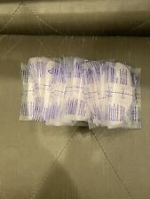 Lansinoh Individually Wrapped Disposable Nursing Pads 15 Count