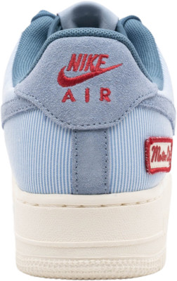 Nike Air Force 1 Low Detroit Home for Sale | Authenticity