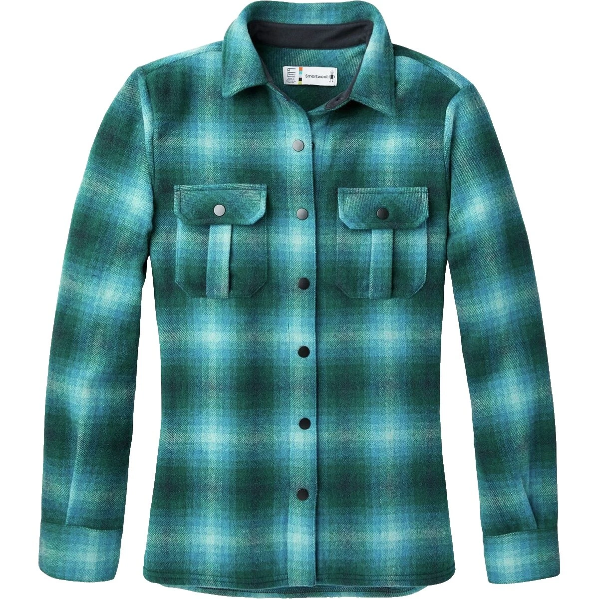 SmartWool Wool Tops for Women