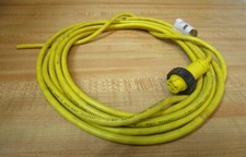 Cooper 5000110-96N Cable 5000110996N