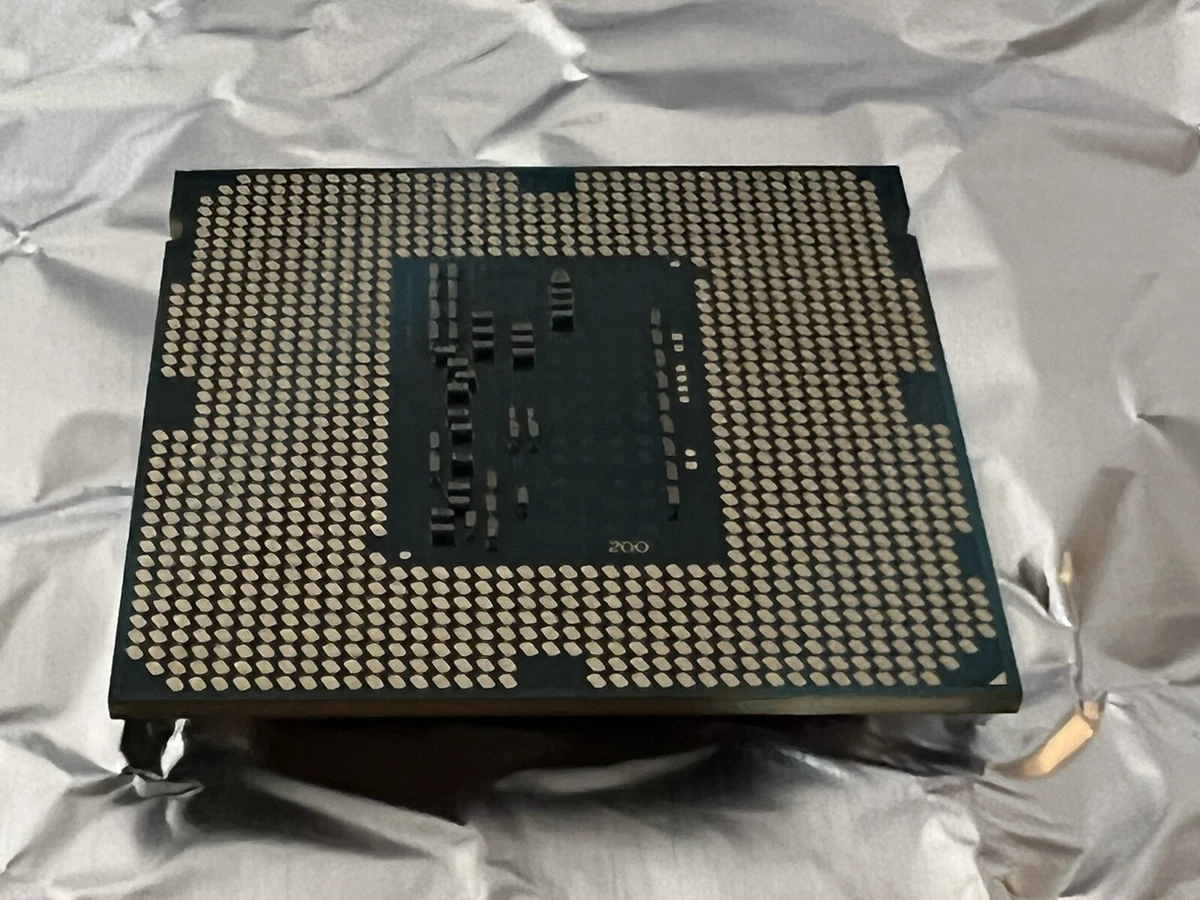 Cpu 1150 deals i7