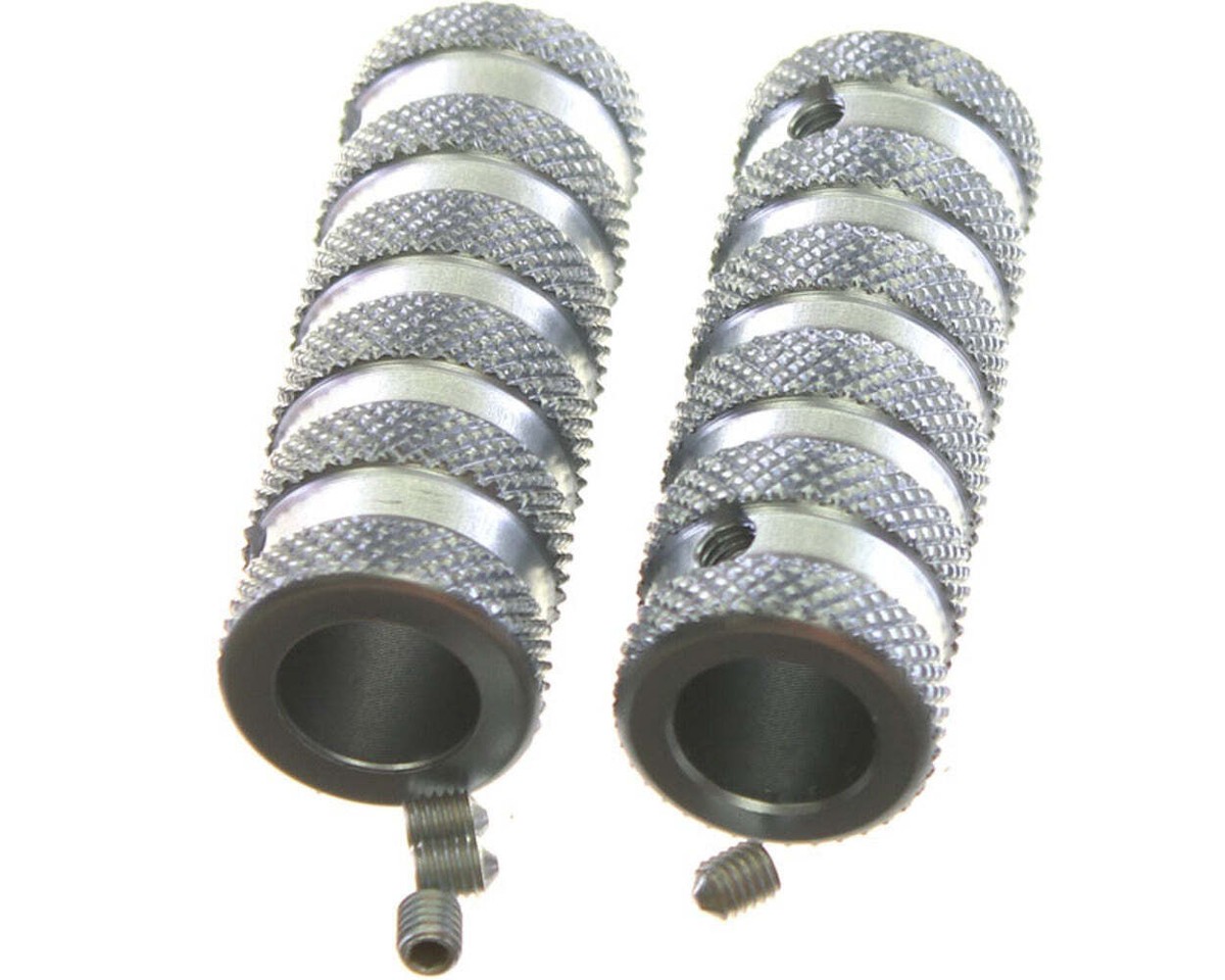 その他 T STAFF STYLING｜THE SHOP YOHJI YAMAMOTO