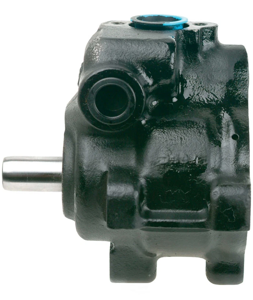 Bomba de dirección asistida compatible con Mercury Sable 1996-2005 CARDONE REMAN Foto 4 de 4