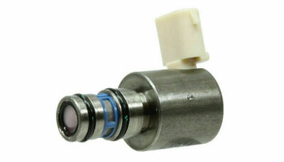 Solenoide Tcc Del Embrague Del Convertidor De Par Solenoide Tcc Del Embrague Del Convertidor De Par