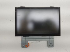 08-15 Infiniti G37/Q60 Display Screen Assy OEM 280911BU0A