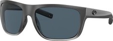  BRB277OCOGP Mens Costa Broadbill Polarized Sunglasses