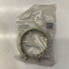 Collet Collar Clamp - ---- SKI-DOO N O S