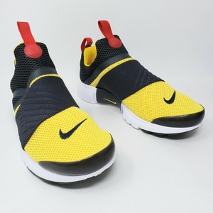 nike presto 6