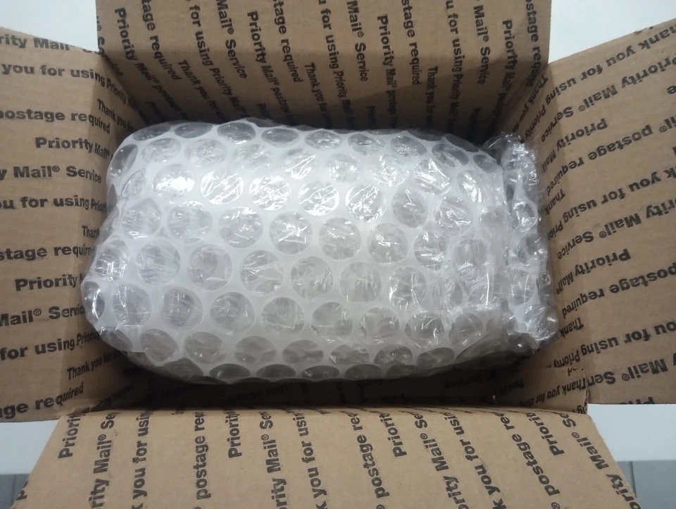 $2000 a box? P sellers almost gone 1 BOX 50 Rolls 2025 P Lincoln Shield Penny - Image 3 of 4