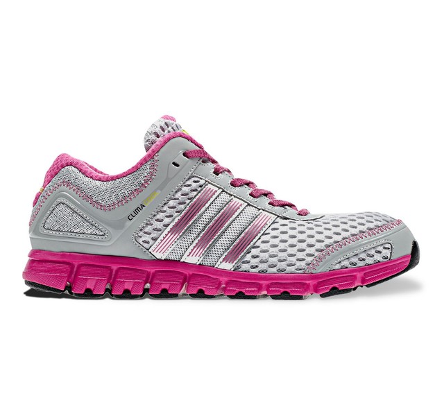adidas climacool womens