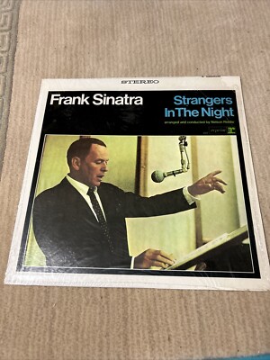 英LP Frank Sinatra Strangers In The Night s-l400.jpg