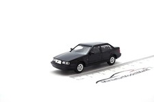 Minichamps Volvo 850 Saloon 1994 1:87 870171104