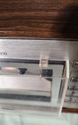 Sansui SC-5100 Stereo Cassette Deck POWERS UP — photo 6