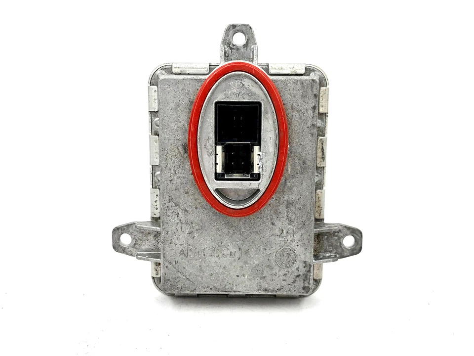 OEM for BMW F30 F31 F34 F10 F11 F01 F02 Xenon HID Headlight Ballast 63117296090 - Image 2 of 3