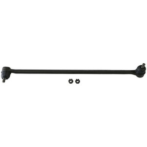 2002 dodge ram van 2500