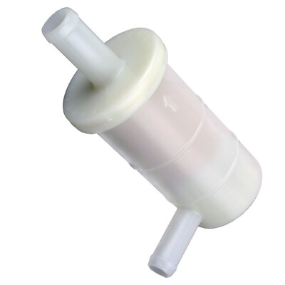 Dプライス Fuel Filter Compatible With Kawasaki Ninja ZX7 RR ZX750 N 1996