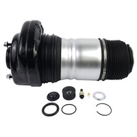 Luftfeder Luftfederung Hinten FüR BMW 7Er G11 G12 740I 750I Xdrive 37107915954