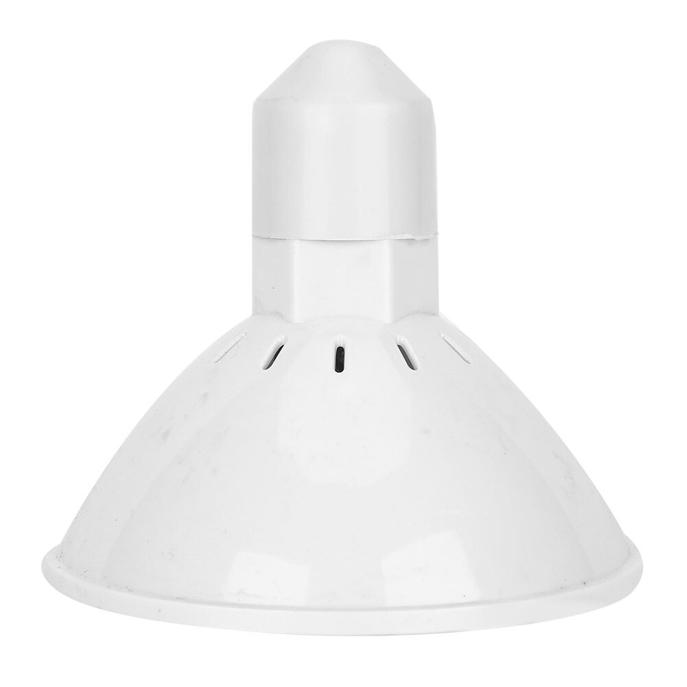 200LED Plant Light Single Head LED Plants Growing Light For Garden eBay