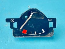 VW T3 Vanagon 1979-1984 Bus VDO Fuel Gauge 251919031 Genuine NOS # 2