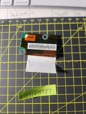 IBM FRU 39T0061 ThinkPad 56k Modem Card